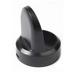 Für Samsung Gang Sport SM-R600 / Getriebe S3 R770 / R760 Smart Armband Charger Upgrade – Bild 4