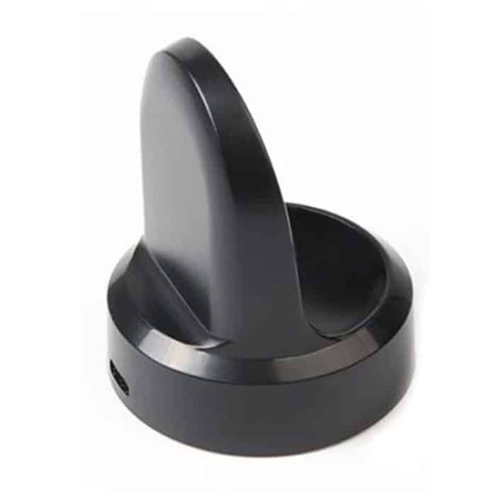 Für Samsung Gang Sport SM-R600 / Getriebe S3 R770 / R760 Smart Armband Charger Upgrade – Bild 4