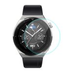 Für Huawei Watch GT 3 Pro 46 mm ENKAY 0,2 mm 9H gehärtetes Glas Displayschutzfolie Uhrenfolie, For Huawei Watch GT 3 Pro 46mm (1 PC), For Huawei Watch GT 3 Pro 46mm(2 PCS), For Huawei Watch GT 3 Pro 46mm (5 PCS), For Huawei Watch GT 3 Pro 46mm(10 PCS)