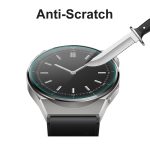 Für Huawei Watch GT 3 Pro 46 mm ENKAY 0,2 mm 9H gehärtetes Glas Displayschutzfolie Uhrenfolie, For Huawei Watch GT 3 Pro 46mm (1 PC), For Huawei Watch GT 3 Pro 46mm(2 PCS), For Huawei Watch GT 3 Pro 46mm (5 PCS), For Huawei Watch GT 3 Pro 46mm(10 PCS) – Bild 5