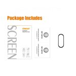 Für Xiaomi Mi Band 7 ENKAY 3D Full Coverage Soft PC Edge + PMMA HD Displayschutzfolie, 1 PC, 2 PCS, 5 PCS, 10 PCS – Bild 7