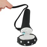JD-404562 Pico Neo3 VR-Griff, rutschfeste und sturzsichere Silikon-Schutzhülle – Bild 6