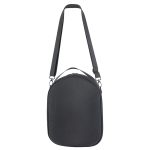 JD-395317 Geeignet für Pico Neo3 VR All-in-One EVA stoßfeste Aufbewahrungsbox