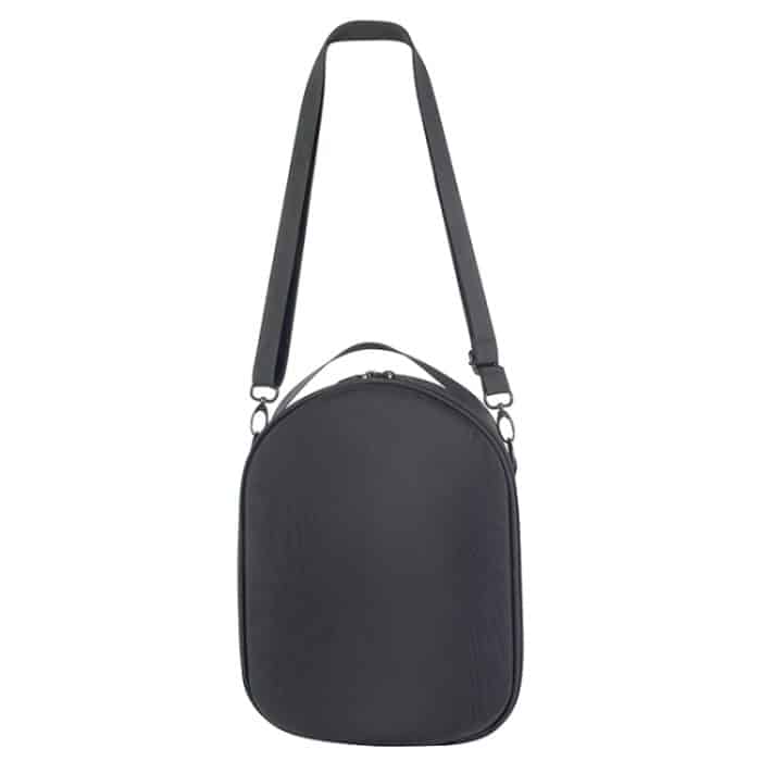 JD-395317 Geeignet für Pico Neo3 VR All-in-One EVA stoßfeste Aufbewahrungsbox – Bild 1