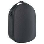 JD-395317 Geeignet für Pico Neo3 VR All-in-One EVA stoßfeste Aufbewahrungsbox – Bild 2