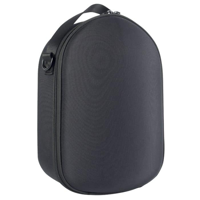 JD-395317 Geeignet für Pico Neo3 VR All-in-One EVA stoßfeste Aufbewahrungsbox – Bild 2