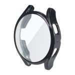 Stoßfestes TPU-Schutzgehäuse für die Uhr, For Samsung Galaxy Watch 5 40mm, For Samsung Galaxy Watch 5 44mm – Bild 6