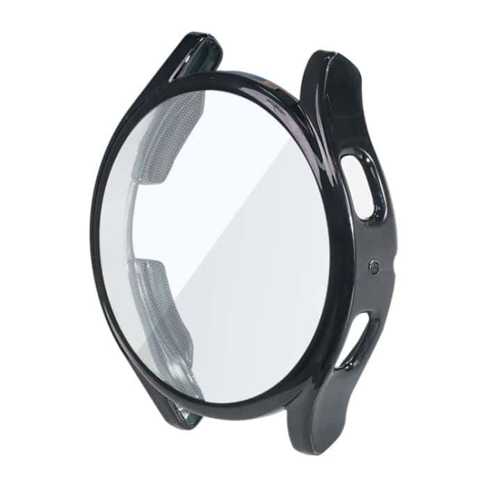 Stoßfestes TPU-Schutzgehäuse für die Uhr, For Samsung Galaxy Watch 5 40mm, For Samsung Galaxy Watch 5 44mm – Bild 6