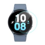 Für Samsung Galaxy Watch5 40 mm ENKAY 0,2 mm 9H gehärtetes Glas Displayschutzfolie Uhrenfolie, 1 PCS, 2 PCS, 5 PCS, 10 PCS
