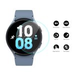 Für Samsung Galaxy Watch5 40 mm ENKAY 0,2 mm 9H gehärtetes Glas Displayschutzfolie Uhrenfolie, 1 PCS, 2 PCS, 5 PCS, 10 PCS – Bild 2