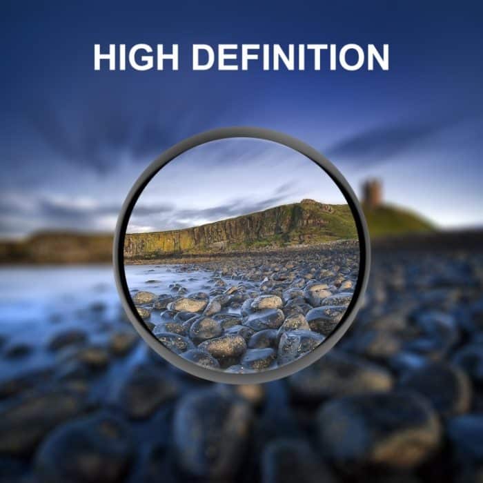 Für Xiaomi Watch S1 Pro ENKAY 3D-Displayschutzfolie mit vollständiger Abdeckung, 1 PCS, 2 PCS, 5 PCS, 10 PCS – Bild 6