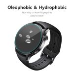 Für Xiaomi Watch S1 Pro ENKAY 0,2 mm 9H gehärtetes Glas Displayschutzfolie, 1 PCS, 2 PCS, 5 PCS, 10 PCS – Bild 4
