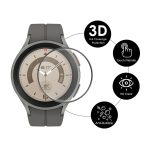 Für Samsung Galaxy Watch5 Pro 45 mm ENKAY 3D Full Coverage HD Displayschutzfolie, 1 PCS, 2 PCS, 5 PCS, 10 PCS – Bild 2