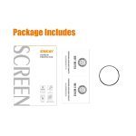 Für Huawei Watch GT Cyber ENKAY 3D Full Coverage Soft PC Edge + PMMA HD Displayschutzfolie, 1pcs, 2pcs, 5pcs, 10pcs – Bild 7
