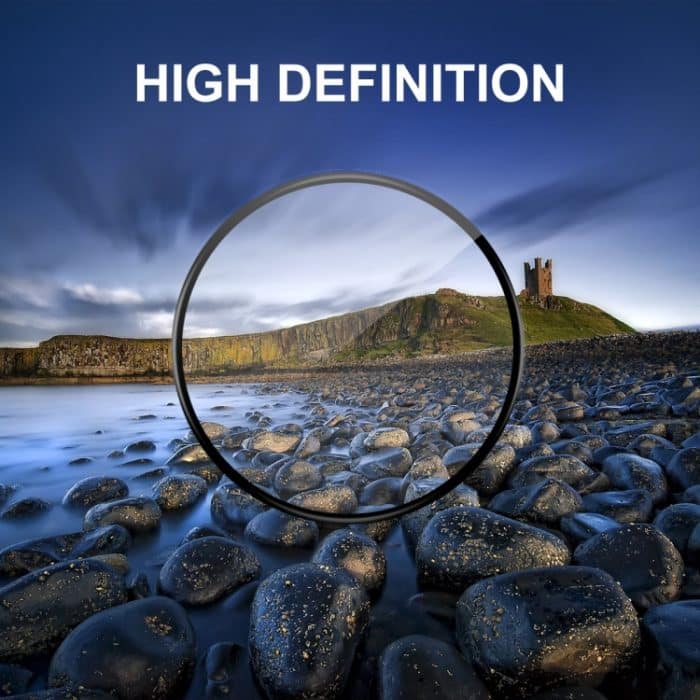 Für Huawei Watch GT Cyber ENKAY 3D Full Coverage Soft PC Edge + PMMA HD Displayschutzfolie, 1pcs, 2pcs, 5pcs, 10pcs – Bild 6