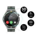 Für Huawei Watch GT 3 SE ENKAY Hat-Prince 0,2 mm 9H gehärtetes Glas Displayschutzfolie, 1 PC, 2 PCS, 5 PCS, 10 PCS – Bild 2