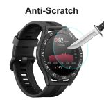 Für Huawei Watch GT 3 SE ENKAY Hat-Prince 0,2 mm 9H gehärtetes Glas Displayschutzfolie, 1 PC, 2 PCS, 5 PCS, 10 PCS – Bild 5