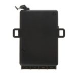 AC 220V 30A Kanal High Power Niedriger Verbrauch Universal Industrial Lifter Control Wireless Remote Controller Switch – Bild 3