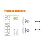 Für Redmi Smart Band 2 ENKAY Hat-Prince 3D Full Coverage Soft PC Edge + PMMA HD Displayschutzfolie, 1 PCS, 2 PCS, 5 PCS, 10 PCS – Bild 7