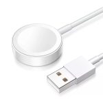 1 m USB-Magnet-Schnellladekabel für Watch Apple Series Ultra/8/7/6/SE/SE2/5/4/3/2/1, DS-XB011 – Bild 2