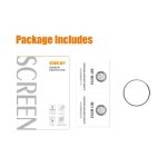Für Huawei Watch Ultimate ENKAY Hat-Prince 3D Full Coverage Soft PC Edge + PMMA HD Displayschutzfolie, 1pcs, 2pcs, 5pcs, 10pcs – Bild 7