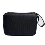 Für Insta360 Go3 Sportkamera, sturzsicherer, tragbarer Outdoor-Reise-Aufbewahrungskoffer – Bild 2