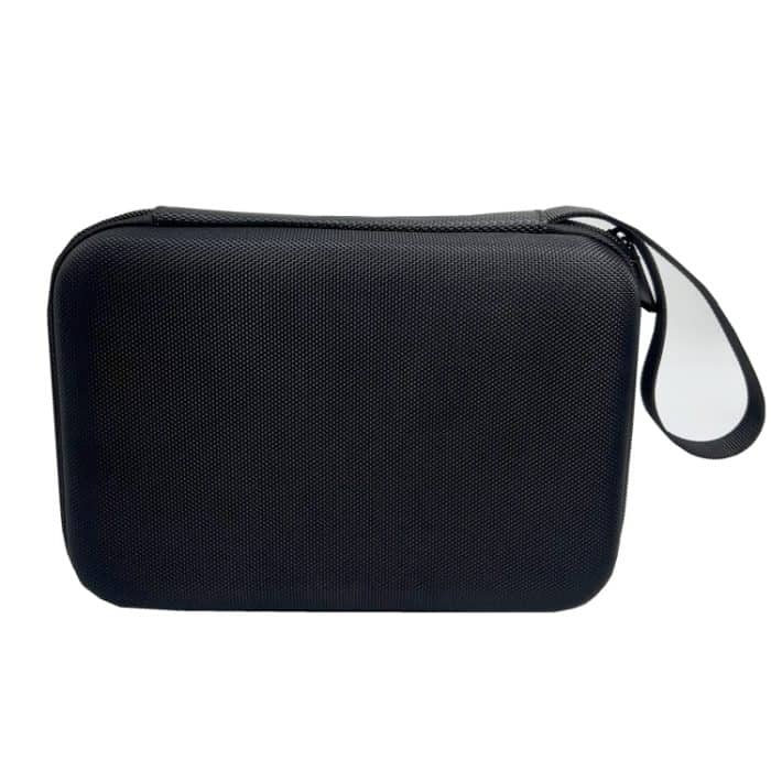 Für Insta360 Go3 Sportkamera, sturzsicherer, tragbarer Outdoor-Reise-Aufbewahrungskoffer – Bild 2