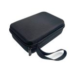 Für Insta360 Go3 Sportkamera, sturzsicherer, tragbarer Outdoor-Reise-Aufbewahrungskoffer – Bild 4