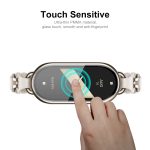 Für Xiaomi Band 8 ENKAY Hat-Prince 3D Full Coverage Soft PC Edge + PMMA HD Displayschutzfolie, 1pcs, 2pcs, 5pcs, 10pcs – Bild 5