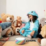 USB DC 5V auf 12V Setup-Kabelkonverter-Adapter – Bild 8