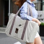 USB DC 5V auf 12V Setup-Kabelkonverter-Adapter – Bild 9