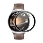 Für Huawei Watch 4 ENKAY 3D Full Coverage Soft PC Edge + PMMA HD Displayschutzfolie, 1pcs, 2pcs, 5pcs, 10pcs