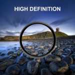 Für Huawei Watch 4 ENKAY 3D Full Coverage Soft PC Edge + PMMA HD Displayschutzfolie, 1pcs, 2pcs, 5pcs, 10pcs – Bild 6