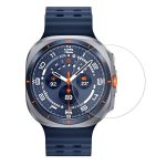 ENKAY 0,2 mm 9H gehärtetes Glas Displayschutzfolie für Uhren, For Samsung Galaxy Watch Ultra 47mm / Ultra 2025, For Samsung Galaxy Watch8 44mm, For Samsung Galaxy Watch8 40mm, For Samsung Galaxy Watch6 Classic / Ultra 47mm...