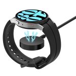 Magnetisches Uhrenladegerät mit Typ-C-Schnittstelle, For Samsung Galaxy Watch Ultra 47mm, For Samsung Galaxy Watch FE 40mm, For Samsung Galaxy Watch 7 44mm, For Samsung Galaxy Watch 7 40mm, For Samsung Galaxy Watch 5 Pro, For Samsung Galaxy Watch 6... – Bild 5