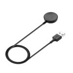 Magnetisches Uhrenladegerät mit USB-Schnittstelle, For Samsung Galaxy Ultra 47mm, For Samsung Galaxy Watch FE 40mm, For Samsung Galaxy Watch 7 44mm, For Samsung Galaxy Watch 7 40mm, For Samsung Galaxy Watch 6, For Samsung Galaxy Watch 6 Classic... – Bild 2