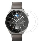2 Stück ENKAY 0,2 mm 9H gehärtetes Glas Displayschutzfolie für Uhren, For Xiaomi Watch S4 Sport, For Xiaomi Mi Band 8 Pro