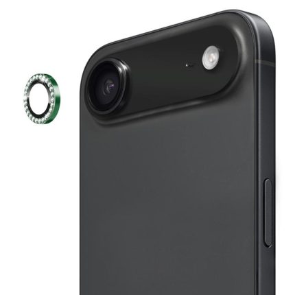 ENKAY AR Antireflexions-Individueller Diamantring-Kameraobjektivglas-Vollfilm, For iPhone 13 Pro / 13 Pro Max, For iPhone 13 / 13 mini