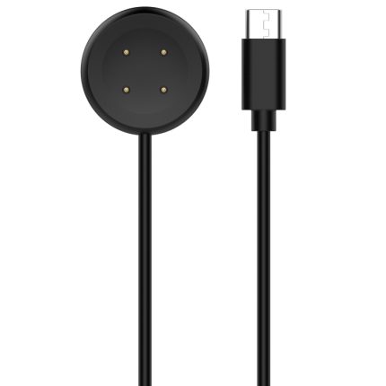 Smart Watch-Ladekabel mit Typ-C-Schnittstelle, For Google Pixel Watch 2