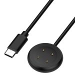 Smart Watch-Ladekabel mit Typ-C-Schnittstelle, For Google Pixel Watch 2 – Bild 2