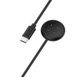 Smart Watch-Ladekabel mit Typ-C-Schnittstelle, For Google Pixel Watch 2 – Bild 3