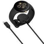 Smart Watch-Ladekabel mit Typ-C-Schnittstelle, For Google Pixel Watch 2 – Bild 4