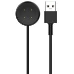 USB-Schnittstelle, Smartwatch-Ladekabel, Länge: 1 m, For Google Pixel Watch 2