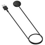 USB-Schnittstelle, Smartwatch-Ladekabel, Länge: 1 m, For Google Pixel Watch 2 – Bild 3