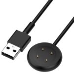 USB-Schnittstelle, Smartwatch-Ladekabel, Länge: 1 m, For Google Pixel Watch 2 – Bild 4