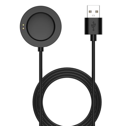Magnetisches Smartwatch-Ladekabel, Länge: 1 m, For Xiaomi Watch 2 Pro, For Xiaomi Watch S2, For Xiaomi Watch H1