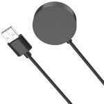 Magnetisches Smartwatch-Ladekabel, Länge: 1 m, For Xiaomi Watch 2 Pro, For Xiaomi Watch S2, For Xiaomi Watch H1 – Bild 7