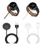 Magnetisches Smartwatch-Ladekabel, Länge: 1 m, For Xiaomi Watch 2 Pro, For Xiaomi Watch S2, For Xiaomi Watch H1 – Bild 4