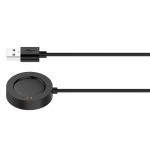 Für Xiaomi Watch S3 Magnetuhr-Ladekabel, Länge: 1 m – Bild 2
