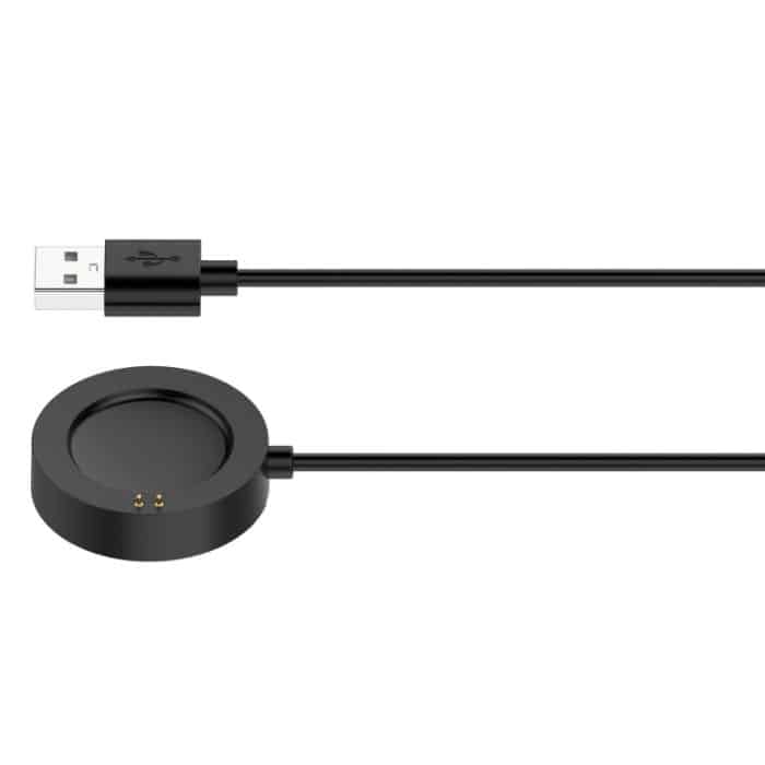 Für Xiaomi Watch S3 Magnetuhr-Ladekabel, Länge: 1 m – Bild 2